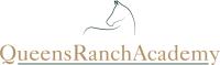 queens-ranch
